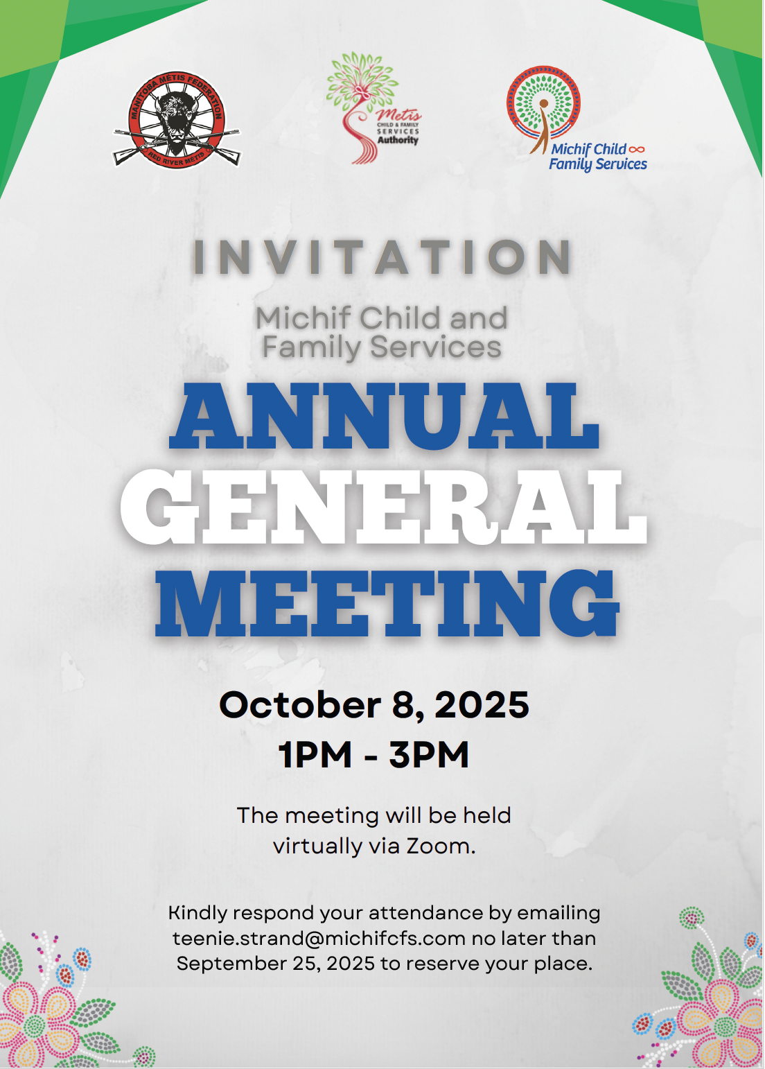 Screenshot 2025-09-14 at 2.22.48 PM